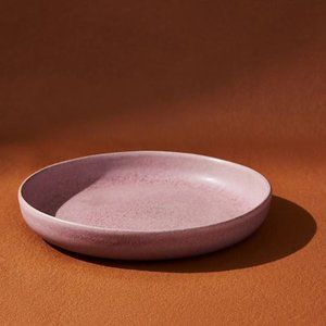 NWT Anthropologie Levi Dinnerware - Coupe bowls, 4 piece set